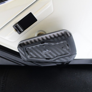 01-img-BurnOut-adhesivo-carbono_intercomunicador-cardo-freecom 2